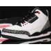 AIR JORDAN 3 RETRO INFRARED 23