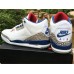 AIR JORDAN 3 RETRO OG TRUE BLUE 2016 RELEASE