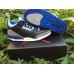 AIR JORDAN 3 RETRO SPORT BLUE