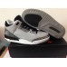 AIR JORDAN 3 RETRO WOLF GREY