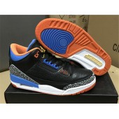 AIR JORDAN 3 THUNDER PE