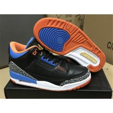AIR JORDAN 3 THUNDER PE