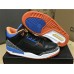 AIR JORDAN 3 THUNDER PE