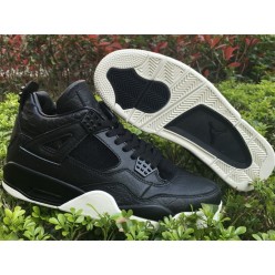 AIR JORDAN 4 PREMIUM PINNACLE