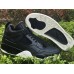 AIR JORDAN 4 PREMIUM PINNACLE