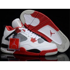AIR JORDAN 4 RETRO 3LAB4 BLACK INFRARED 23