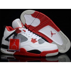 AIR JORDAN 4 RETRO 3LAB4 BLACK INFRARED 23