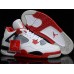 AIR JORDAN 4 RETRO 3LAB4 BLACK INFRARED 23