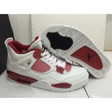 AIR JORDAN 4 RETRO ALTERNATE 89