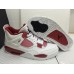 AIR JORDAN 4 RETRO ALTERNATE 89