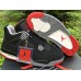 AIR JORDAN 4 RETRO BRED 2012 RELEASE
