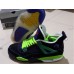 AIR JORDAN 4 RETRO DB DOERNBECHER