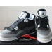 AIR JORDAN 4 RETRO FEAR PACK