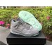AIR JORDAN 4 RETRO KAWS COOL GREY