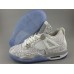 AIR JORDAN 4 RETRO LASER 30TH ANNIVERSARY
