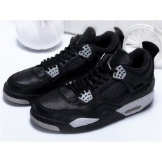 AIR JORDAN 4 RETRO LS OREO