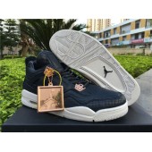 AIR JORDAN 4 RETRO PREMIUM PINNACLE