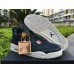 AIR JORDAN 4 RETRO PREMIUM PINNACLE