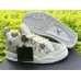 AIR JORDAN 4 RETRO PREMIUM PINNACLE SNAKESKIN