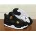 AIR JORDAN 4 RETRO ROYALTY