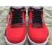 AIR JORDAN 4 RETRO TORO BRAVO
