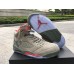 AIR JORDAN 5 CAMO TROPHY ROOM