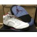 AIR JORDAN 5 RETRO 2013 RELEASE