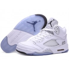 AIR JORDAN 5 RETRO 2015 RELEASE