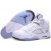 AIR JORDAN 5 RETRO 2015 RELEASE