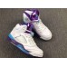 AIR JORDAN 5 RETRO HORNETS