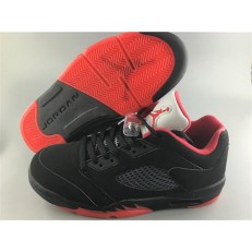 AIR JORDAN 5 RETRO LOW ALTERNATE 90