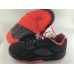 AIR JORDAN 5 RETRO LOW ALTERNATE 90