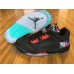 AIR JORDAN 5 RETRO LOW CHINA