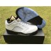 AIR JORDAN 5 RETRO LOW OLYMPIC GOLD