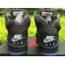 AIR JORDAN 5 RETRO OG BLACK METALLIC 2016 RELEASE