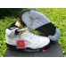 AIR JORDAN 5 RETRO OLYMPIC GOLD