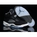 AIR JORDAN 5 RETRO OREO