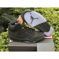 AIR JORDAN 5 RETRO PREM TAKE FLIGHT