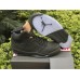 AIR JORDAN 5 RETRO PREM TAKE FLIGHT