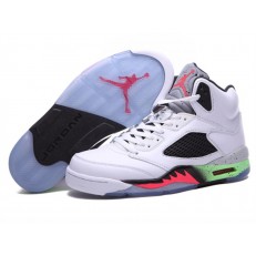 AIR JORDAN 5 RETRO PRO STARS
