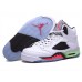 AIR JORDAN 5 RETRO PRO STARS
