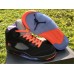 AIR JORDAN 5 RETRO SHAWN MARION PE