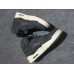 AIR JORDAN 5 RETRO WOOL