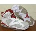 AIR JORDAN 6 RETRO ALTERNATE