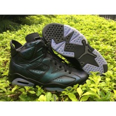 AIR JORDAN 6 RETRO AS ALL STAR