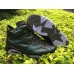 AIR JORDAN 6 RETRO AS ALL STAR