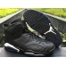 AIR JORDAN 6 RETRO BLACK CAT