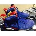 AIR JORDAN 6 RETRO DB