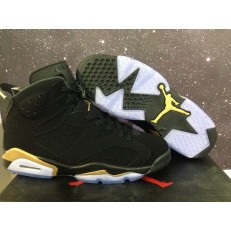 AIR JORDAN 6 RETRO DEFINING MOMENTS