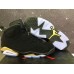 AIR JORDAN 6 RETRO DEFINING MOMENTS